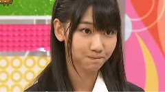 AKBINGO! 诚实将棋