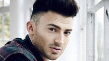 Jake Quickenden - I Want You 歌词版