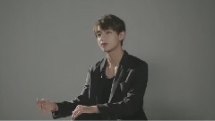 Welcome To V! Star Real Live App V!防弹少年团