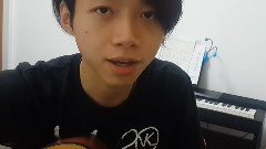 音悦stage - My Video01