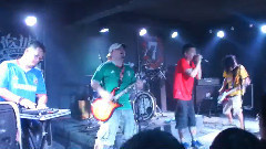 音悦stage - Dying Day