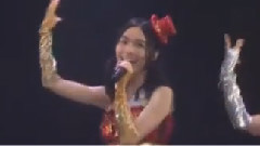 女の子の第六感