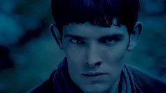 The Shadow Of The Light