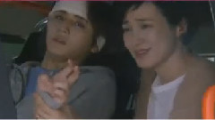 日剧<母さん,俺は大丈夫>最新预告