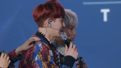 找宝物互动环节