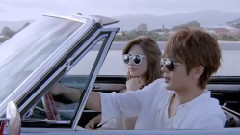 NEW SINGLE<Never Stop>発売決定!!!