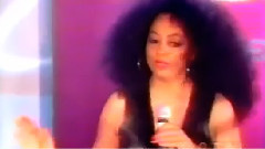 You Can't Hurry Love