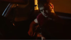 A Good Night's Sleep And A Cab Fare Home