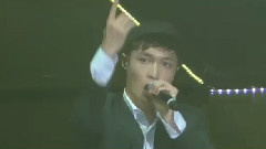 Machine & Jump That & Let Out The Beast & Run