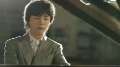 贝多芬<悲怆>第二乐章