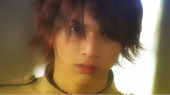 福士苍汰 - 你那么爱他