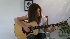 Stevie Wonder Isn't She Lovely