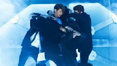 Error(Japanese Ver.)