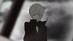 ロスティナメイズ