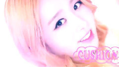 Cushion - Show Champion现场版 15/07/22