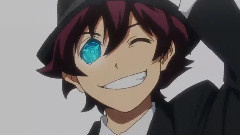 シュガーソングとビターステップ (Rid)