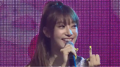 Cushion & Deeply Love