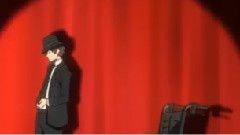 シュガーソングとビターステップ (Rim)