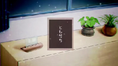 やさしいおばけ話