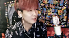 音悦stage - 悟空