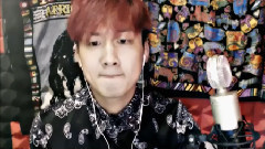 音悦stage - 山丘