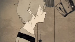 世界を壊している, (S!N )