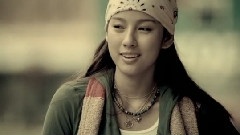 李孝利,Eric - Anymotion