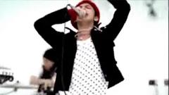 G-Dragon(BigBang) - This Love