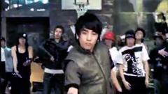 BigBang - Goodbye Baby