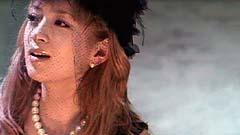 Vogue & Far Away & Seasons