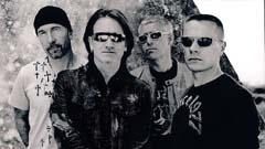 City Of Blinding Llights