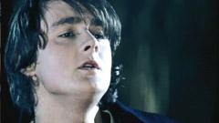 Keane - Somewhere Only We Know