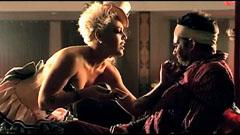 Please Don't Leave Me