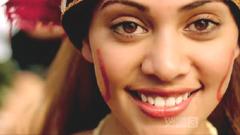 Savage - Wild Out Chooohooo