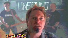 Unsound - Push Me Pull Me