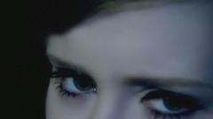 Adele - Cold Shoulder