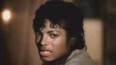 Beat It