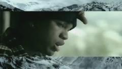Ne-Yo - So Sick