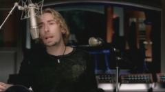 Nickelback - If Everyone Cared