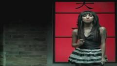 Take Me On The Floor