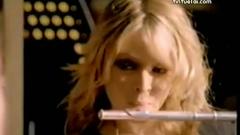 McFly - All About You