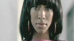 Ne-Yo - Miss Independent