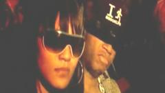 Maino - Million Bucks