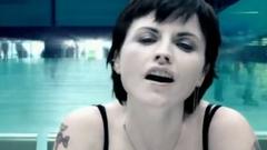 The Cranberries - Analyse