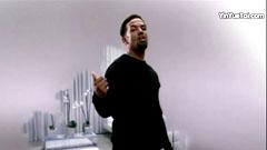 Don't Love You No More