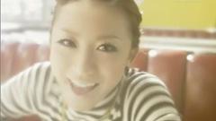 Just The Way You Are