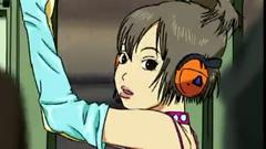 滨崎步 - Connected