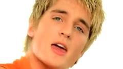 I Can't Help Falling In Love With You