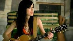 Kate Voegele - Only Fooling Myself