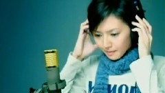 Tonight,I Feel Close To You